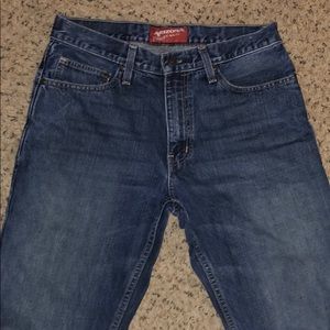 Arizona jeans